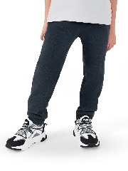 графитовый