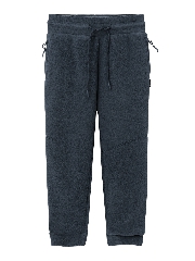 Подробное изображение