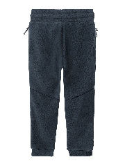 Подробное изображение