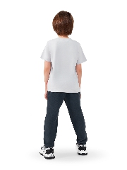 Подробное изображение