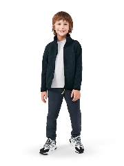 Подробное изображение