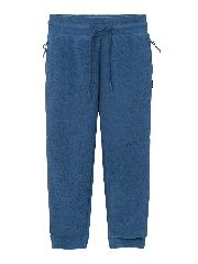 Подробное изображение