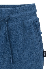 Подробное изображение