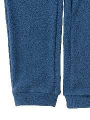 Подробное изображение