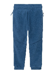 Подробное изображение