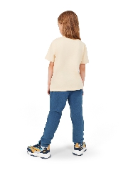 Подробное изображение