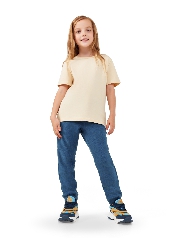 Подробное изображение