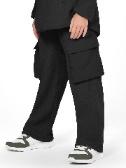 графитовый