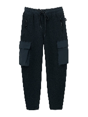 Подробное изображение