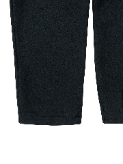 Подробное изображение