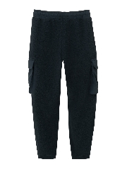 Подробное изображение