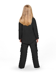 Подробное изображение