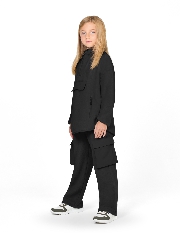 Подробное изображение