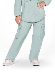 Подробное изображение