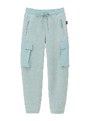 Подробное изображение