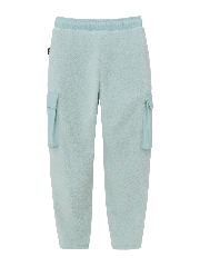 Подробное изображение