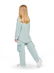 Подробное изображение