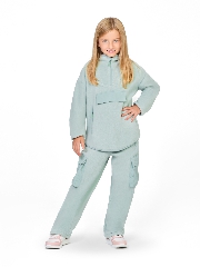 Подробное изображение