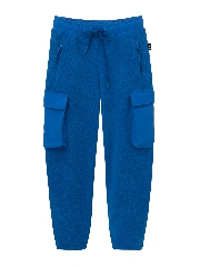 Подробное изображение