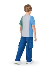 Подробное изображение