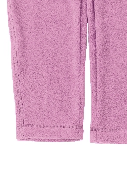 Подробное изображение