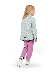 Подробное изображение