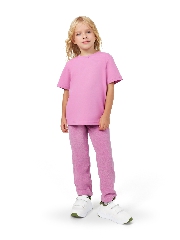 Подробное изображение