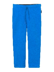 Подробное изображение