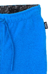 Подробное изображение