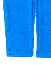 Подробное изображение