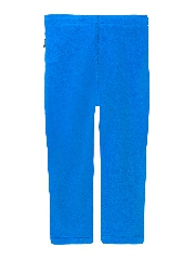 Подробное изображение