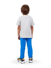 Подробное изображение