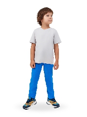 Подробное изображение