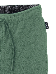 Подробное изображение