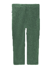 Подробное изображение