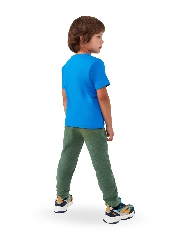 Подробное изображение