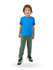 Подробное изображение