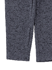 Подробное изображение