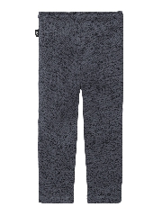 Подробное изображение