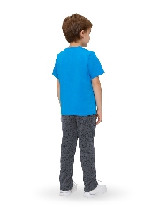 Подробное изображение