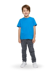 Подробное изображение