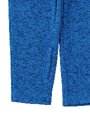 Подробное изображение