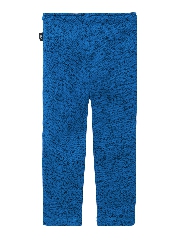 Подробное изображение