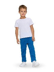 Подробное изображение