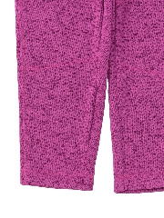 Подробное изображение