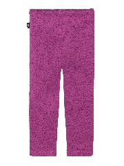 Подробное изображение