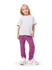 Подробное изображение