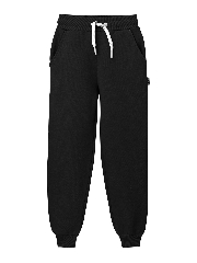 Подробное изображение