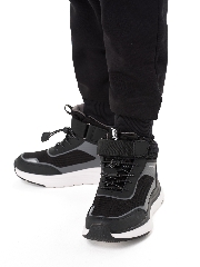 Подробное изображение