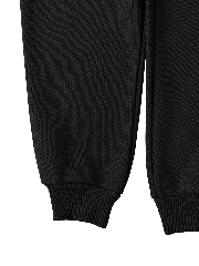 Подробное изображение